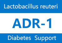 Lactobacillus reuteri ADR-1