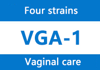 Probiotics VGA-1